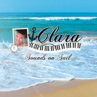 Sounds on Sail by Clara Bose
